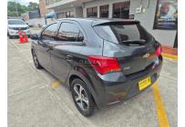 Chevrolet Onix 2019 - $44.900.000