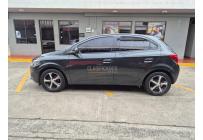 Chevrolet Onix 2019 - $44.900.000