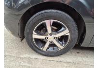 Chevrolet Onix 2019 - $44.900.000