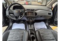 Chevrolet Onix 2019 - $44.900.000