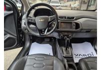 Chevrolet Onix 2019 - $44.900.000