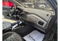 Chevrolet Onix 2019 - $44.900.000