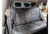 Chevrolet Onix 2019 - $44.900.000