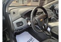 Chevrolet Onix 2019 - $44.900.000