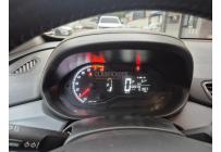 Chevrolet Onix 2019 - $44.900.000