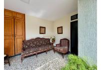 Casas, Venta, La Flora - $650.000.000