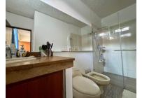 Casas, Venta, La Flora - $650.000.000