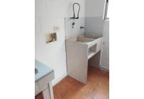 Apartamentos, Alquiler, Calicanto - $900.000