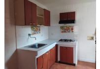 Apartamentos, Alquiler, Calicanto - $900.000