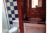 Apartamentos, Alquiler, Calicanto - $900.000