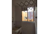 Apartamentos, Alquiler, Calicanto - $900.000