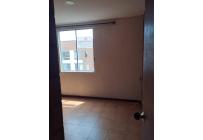 Apartamentos, Alquiler, Calicanto - $900.000
