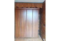 Apartamentos, Alquiler, Calicanto - $900.000