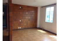Apartamentos, Alquiler, Calicanto - $900.000