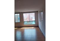 Apartamentos, Alquiler, Calicanto - $900.000