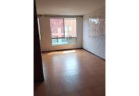Apartamentos, Alquiler, Calicanto - $900.000
