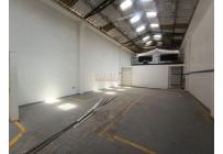 Locales y Bodegas, Alquiler, Alameda - $5.600.000