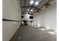 Locales y Bodegas, Alquiler, Alameda - $5.600.000