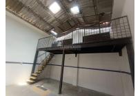 Locales y Bodegas, Alquiler, Alameda - $5.600.000