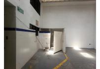 Locales y Bodegas, Alquiler, Alameda - $5.600.000