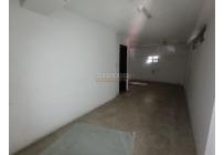 Locales y Bodegas, Alquiler, Alameda - $5.600.000