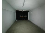 Locales y Bodegas, Alquiler, Alameda - $5.600.000