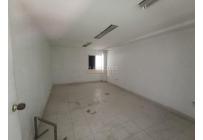 Locales y Bodegas, Alquiler, Alameda - $5.600.000