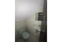 Locales y Bodegas, Alquiler, Alameda - $5.600.000