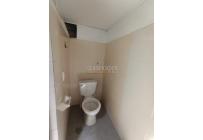 Locales y Bodegas, Alquiler, Alameda - $5.600.000