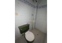 Locales y Bodegas, Alquiler, Alameda - $5.600.000