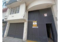 Locales y Bodegas, Alquiler, Alameda - $5.600.000