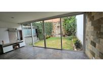 Casas, Venta, La Flora - $1.180.000.000
