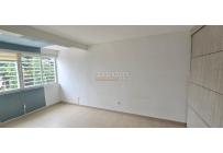 Casas, Venta, La Flora - $1.180.000.000