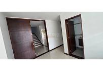 Casas, Venta, La Flora - $1.180.000.000