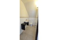 Casas, Venta, La Flora - $1.180.000.000