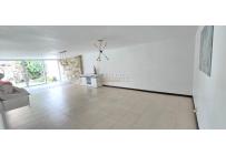 Casas, Venta, La Flora - $1.180.000.000