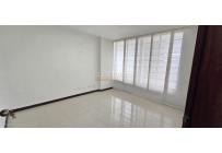 Casas, Venta, La Flora - $1.180.000.000