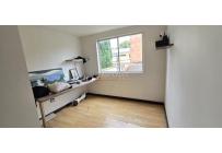 Casas, Venta, La Flora - $1.180.000.000