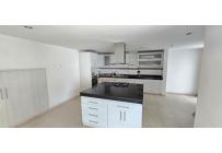 Casas, Venta, La Flora - $1.180.000.000