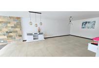 Casas, Venta, La Flora - $1.180.000.000