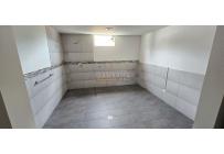 Casas, Venta, La Flora - $1.180.000.000