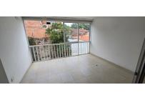 Casas, Venta, La Flora - $1.180.000.000