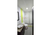 Casas, Venta, La Flora - $1.180.000.000