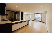 Apartaestudios, Alquiler, Santa Rosa del Oeste - $3.700.000