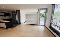 Apartaestudios, Alquiler, Santa Rosa del Oeste - $3.700.000