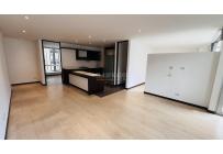 Apartaestudios, Alquiler, Santa Rosa del Oeste - $3.700.000