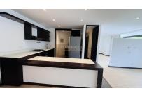 Apartaestudios, Alquiler, Santa Rosa del Oeste - $3.700.000