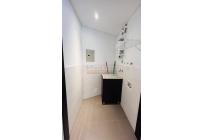 Apartaestudios, Alquiler, Santa Rosa del Oeste - $3.700.000