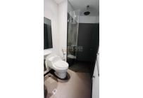 Apartaestudios, Alquiler, Santa Rosa del Oeste - $3.700.000