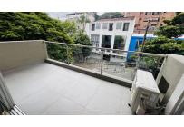 Apartaestudios, Alquiler, Santa Rosa del Oeste - $3.700.000